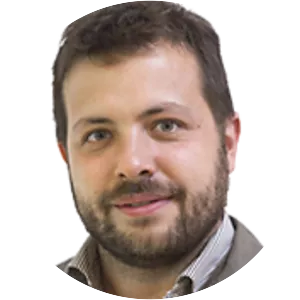 Eduard Soler i Lecha