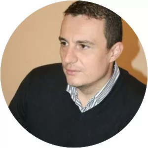 Eduard-Stelian Martin - Politician