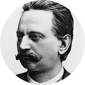 Eduard Taaffe, 11th Viscount Taaffe