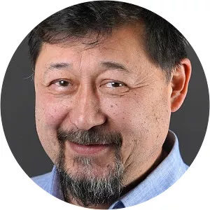 eduard tabishev azat rayimbekovitsj seytmetov