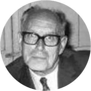 Eduard Valentí Fiol