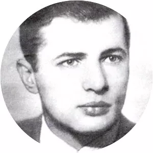 Eduard Vinokurov