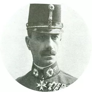 Eduard von Böhm-Ermolli