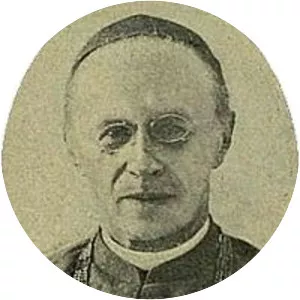 Eduard von der Ropp - 