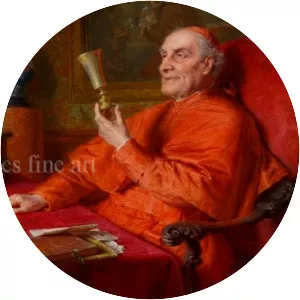 Eduard von Grützner