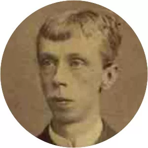 Eduard von Keyserling