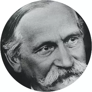 Eduard von Rindfleisch