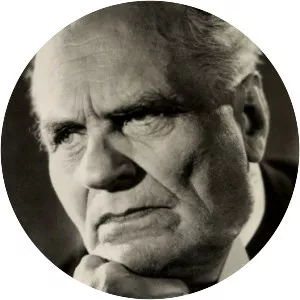 Eduard von Winterstein