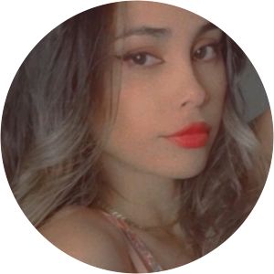 Eduarda dos Santos Lopes photograph