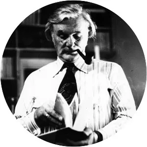 Eduardas Mieželaitis