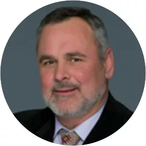 Eduardas Šablinskas