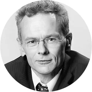 Eduardas Vaitkus - Politician