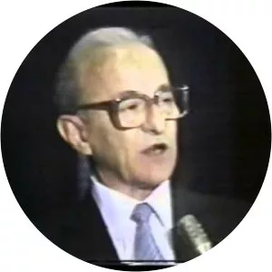 Eduardo A. Elizondo Lozano