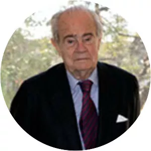 Eduardo A. Roca - Argentine lawyer