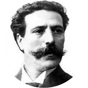 Eduardo Acevedo Díaz