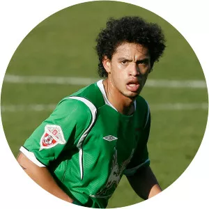 Eduardo Adelino da Silva