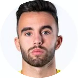 Eduardo Adell Vicente