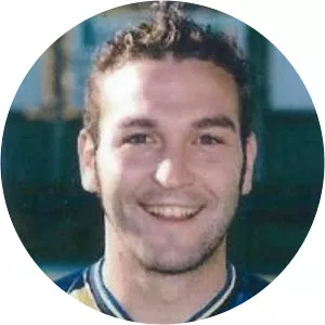 Eduardo Aguilar Leiva