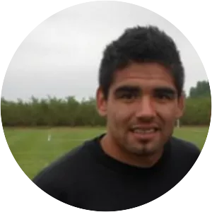 Eduardo Alejandro López