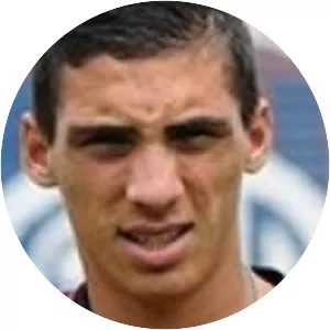 Eduardo Alejandro Melo