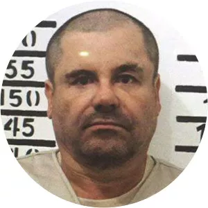 Eduardo Almanza Morales