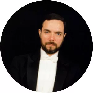 Eduardo Alonso-Crespo