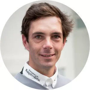 Eduardo Álvarez Aznar