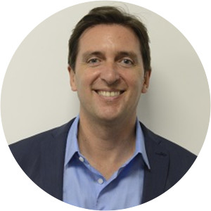 Eduardo Augusto Cáceres