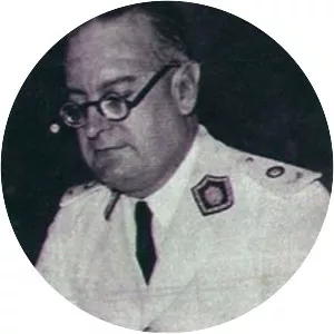 Eduardo Ávalos