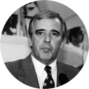 Eduardo Azevedo Soares