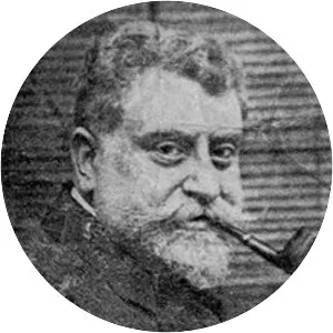 Eduardo B. Alentorn - Spanish sculptor