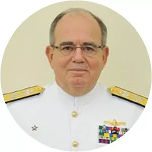 Eduardo Bacellar Leal Ferreira