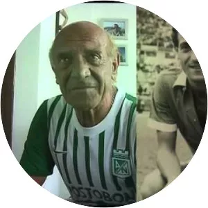 Eduardo Balassanián