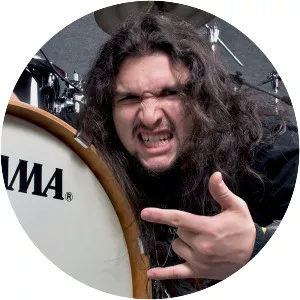 Eduardo Baldo - Musical artist