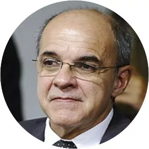 Eduardo Bandeira de Mello