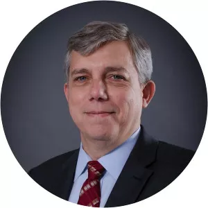 Eduardo Bartolomeo photograph