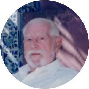 Eduardo Belo van Zeller