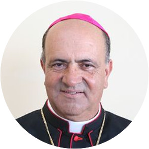 Eduardo Benes de Sales Rodrigues