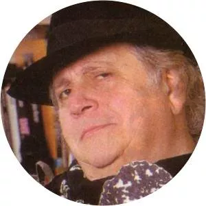 Eduardo Bergara Leumann