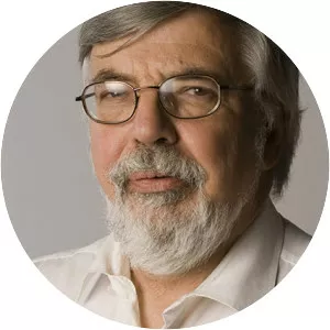 Eduardo Bonomi - Former Minister of Labour and Social Security of Uruguay