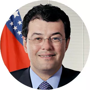 Eduardo Braga