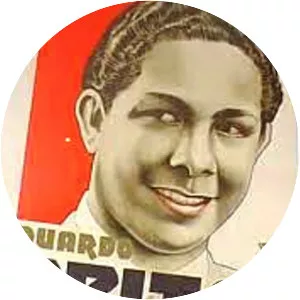 Eduardo Brito - Football player