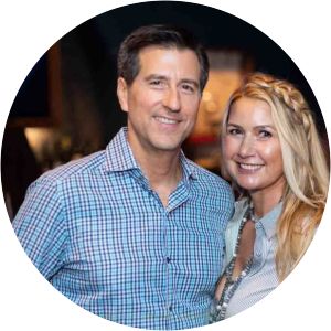 Eduardo Brittingham photograph