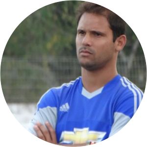 Eduardo Bruno Marinho Gomes