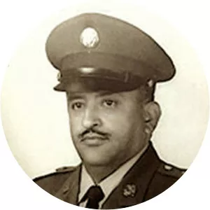Eduardo C. Gomez