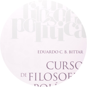 Eduardo C. B. Bittar - Author