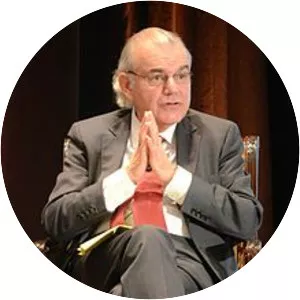 Eduardo C. Robreno