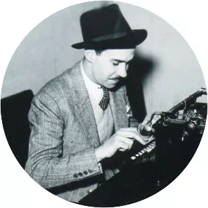 Eduardo Caballero Calderón - Former Mayor of Tipacoque