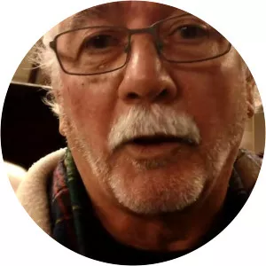 Eduardo Calcagno - Film director