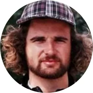 Eduardo Carretié - Film director